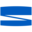 feratel.at logo