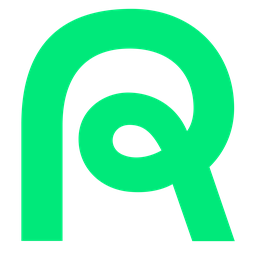 ferbi.com.ar logo