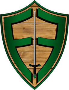 ferfiakjatekboltja.hu logo