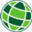 feriachilenadellibro.cl logo