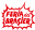 feriadelbrasier.com.co logo