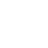 feriademanizales.gov.co logo