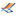 feriados.cl logo