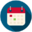 feriadosweb.com.br logo