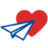 fernliebe.eu logo