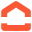 feroshop.ro logo