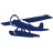ferouch.cl logo