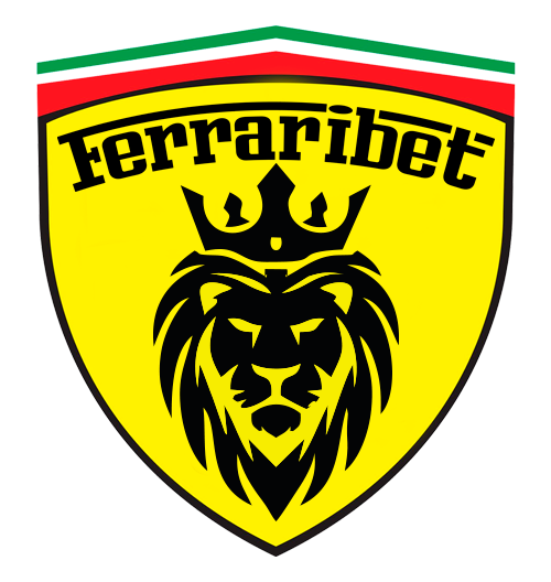 ferraribet.com logo
