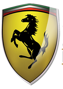 ferraritotodaftar.online logo