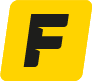 ferreirasport.com logo