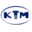 ferreteria.cl logo