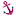 fersinaviaggi.it logo