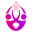 fertijin.com.tr logo