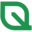 ferwer.cz logo