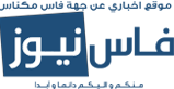 fesnews.net logo