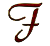 fessestivites.com logo