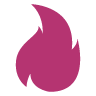 festaprive.com logo