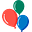 festday.cl logo