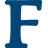 festina.com logo