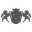 festinachile.cl logo