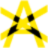 festival-aix.com logo