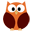 festivaldevillamaria.com logo