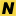festivalnikon.fr logo