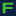 festool.fr logo