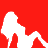 fet.fun logo