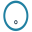 fetalmed.net logo