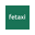 fetaxi.com.br logo