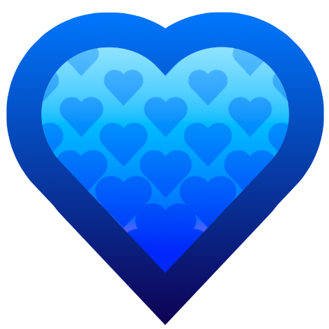 fetimation.com logo