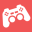 fetish-games.com logo