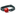 fetish-porn.xyz logo