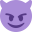 fetishdate.xxx logo