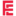 fetisheros.com logo