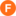 fetishfemdom.adult logo