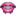 fetishz.com logo