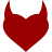 fetlife.com logo