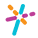 fevicreate.com logo