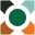 fews.net logo