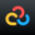 fex.net logo