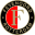 feyenoord.nl logo