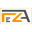 fezamutfak.com logo