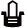 ff14-fc.com logo