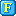 ff14wiki.info logo