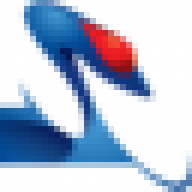ffc.fr logo