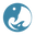 ffcollectibles.com.au logo
