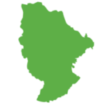 ffeu.de logo