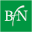 ffh-vp-info.de logo